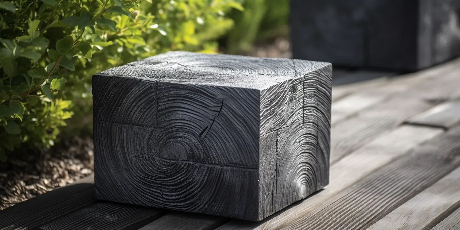 Koszt kostki brukowej Szczecin