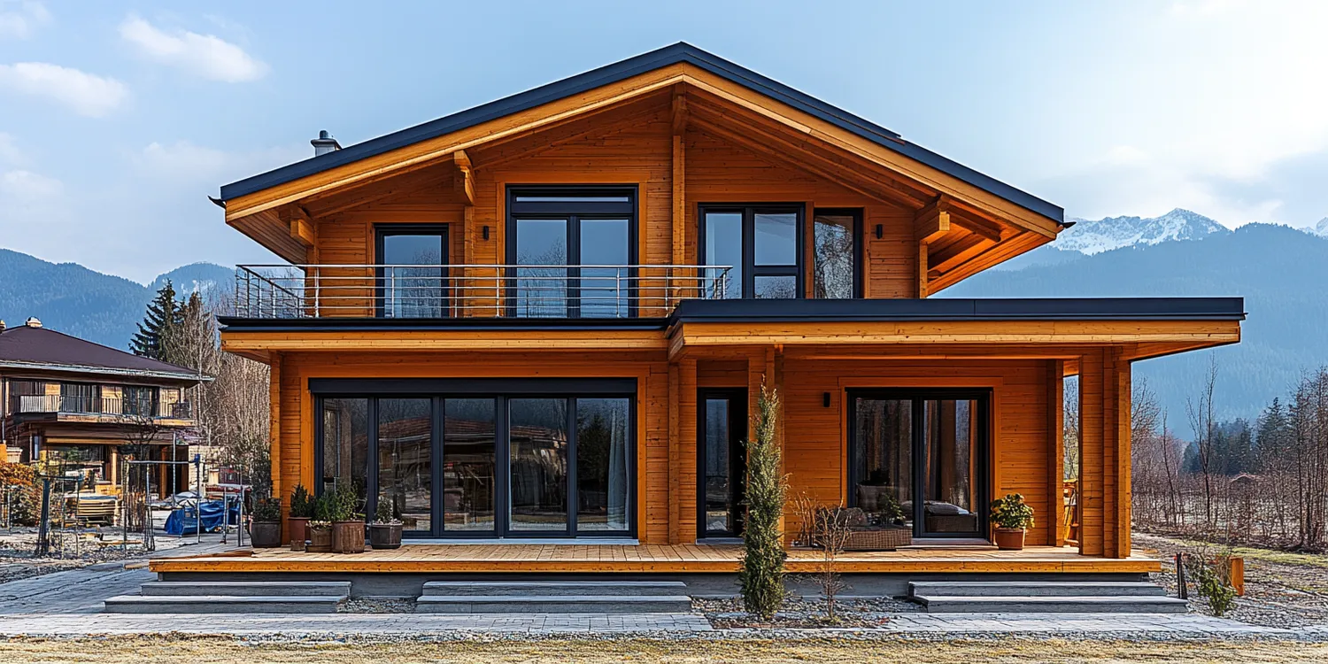 Kredyt na dom Szczecin