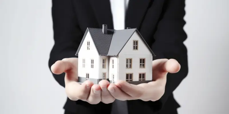 Kredyty hipoteczne ile wzrosną?