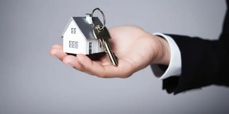 Kredyty hipoteczne na co zwracać uwagę?