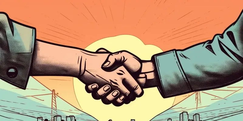 Kto bierze kredyty hipoteczne