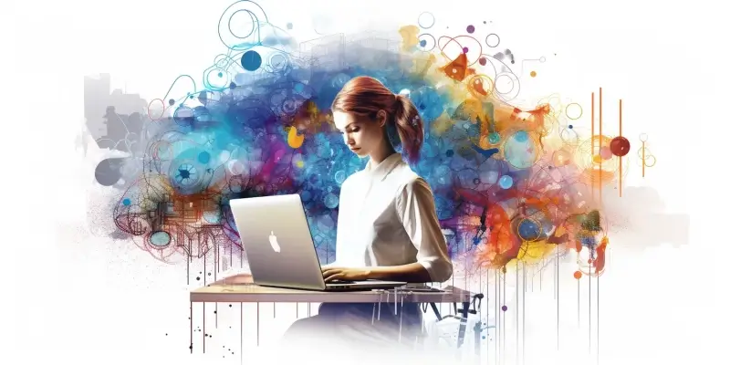 Kto może prowadzić biuro rachunkowe?