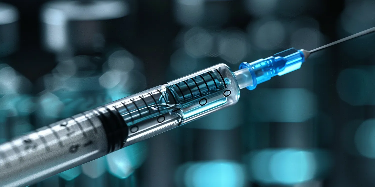 Kwas hialuronowy Szczecin