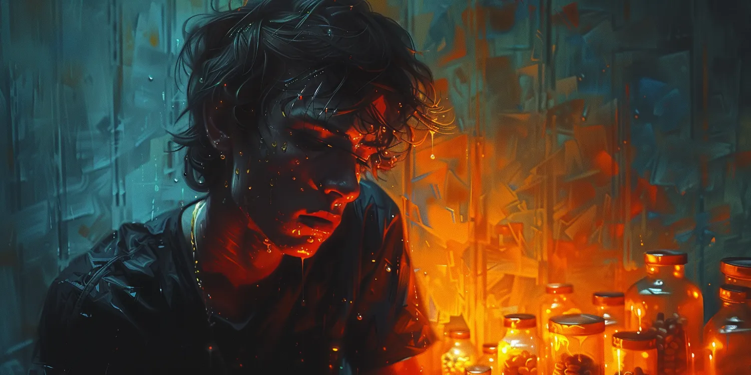 Leczenie uzależnień Warszawa