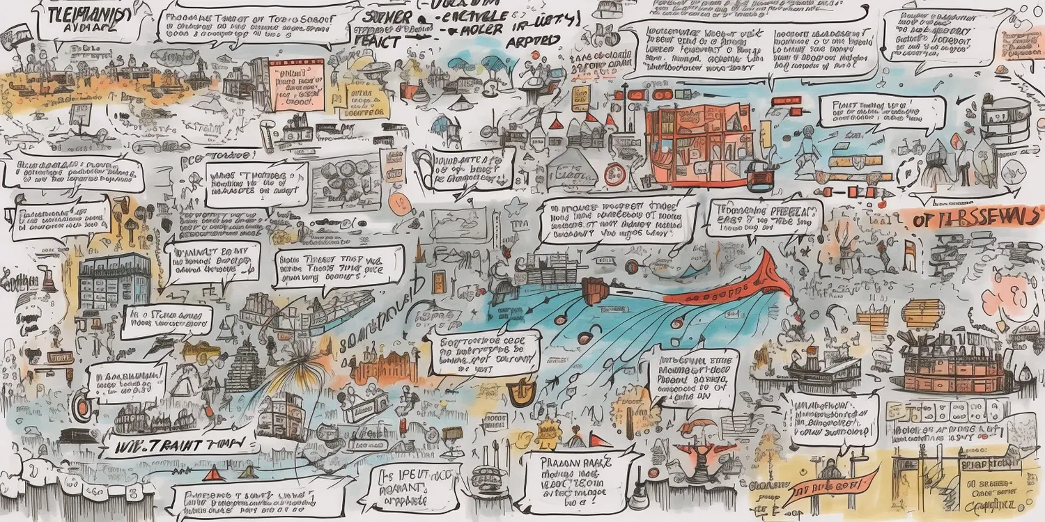 Marketing na Facebooku