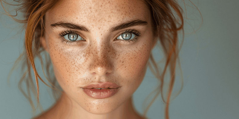 Mezoterapia igłowa Szczecin