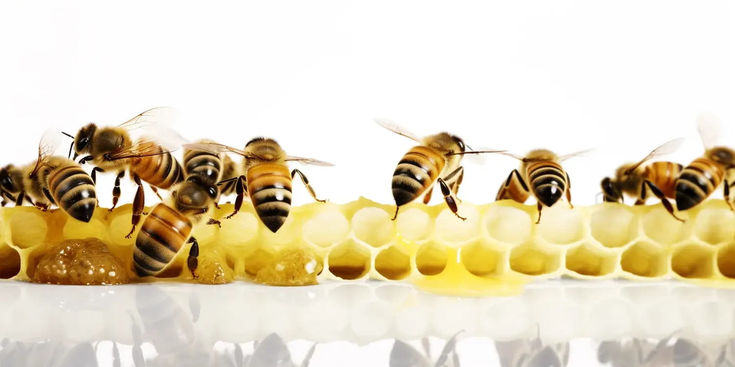 Miód akacjowy czy lipowy?