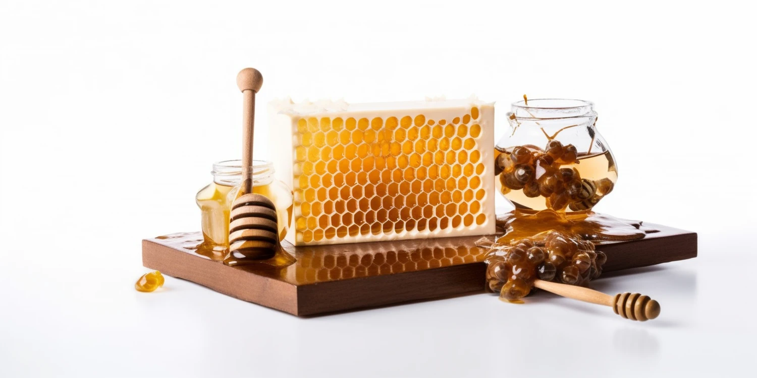 Miód faceliowy działanie