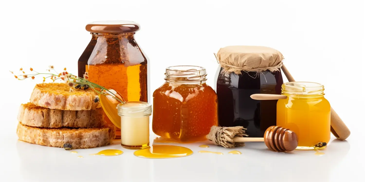 Miód faceliowy na co jest?