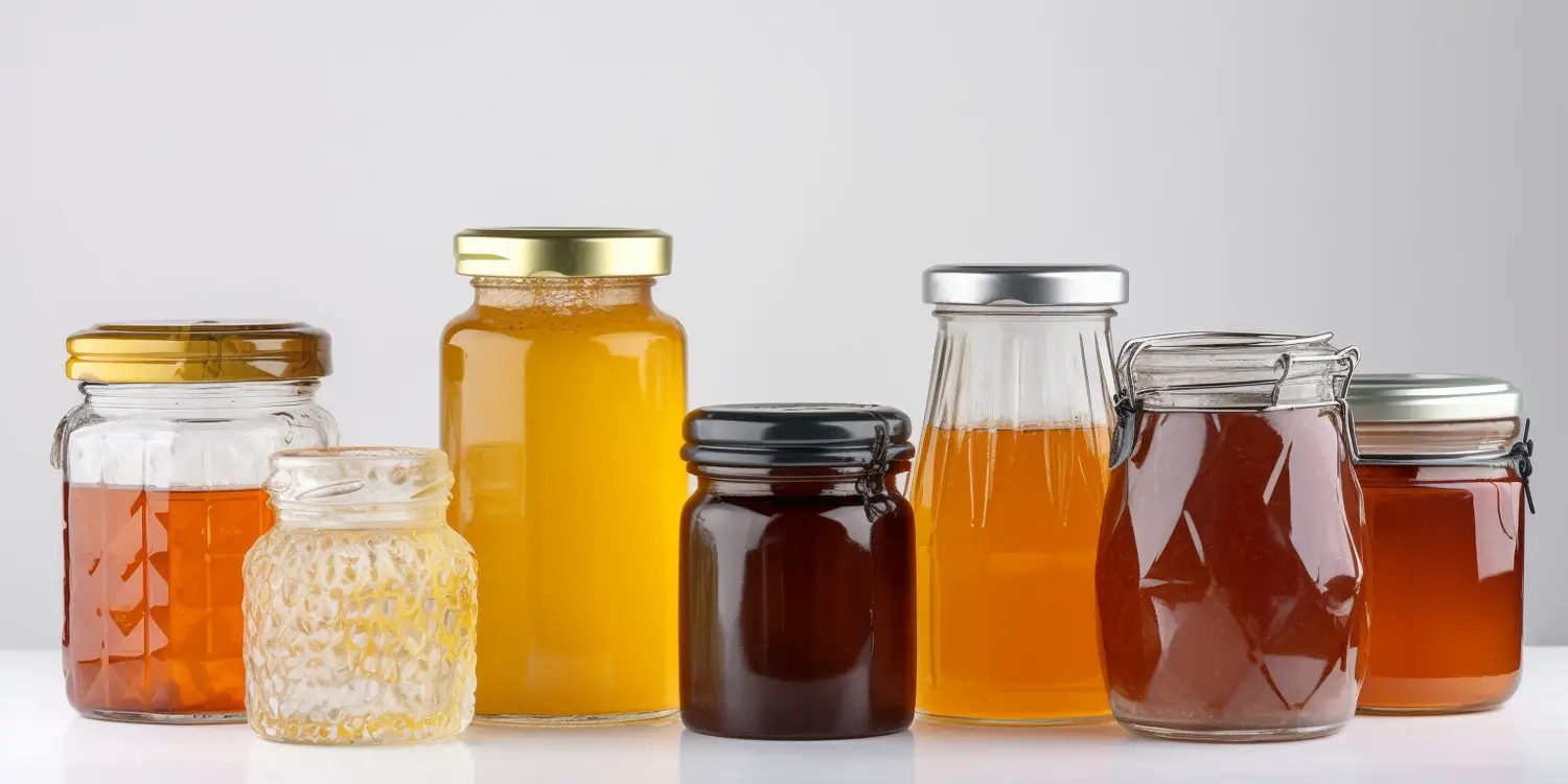 Miód faceliowy właściwości lecznicze