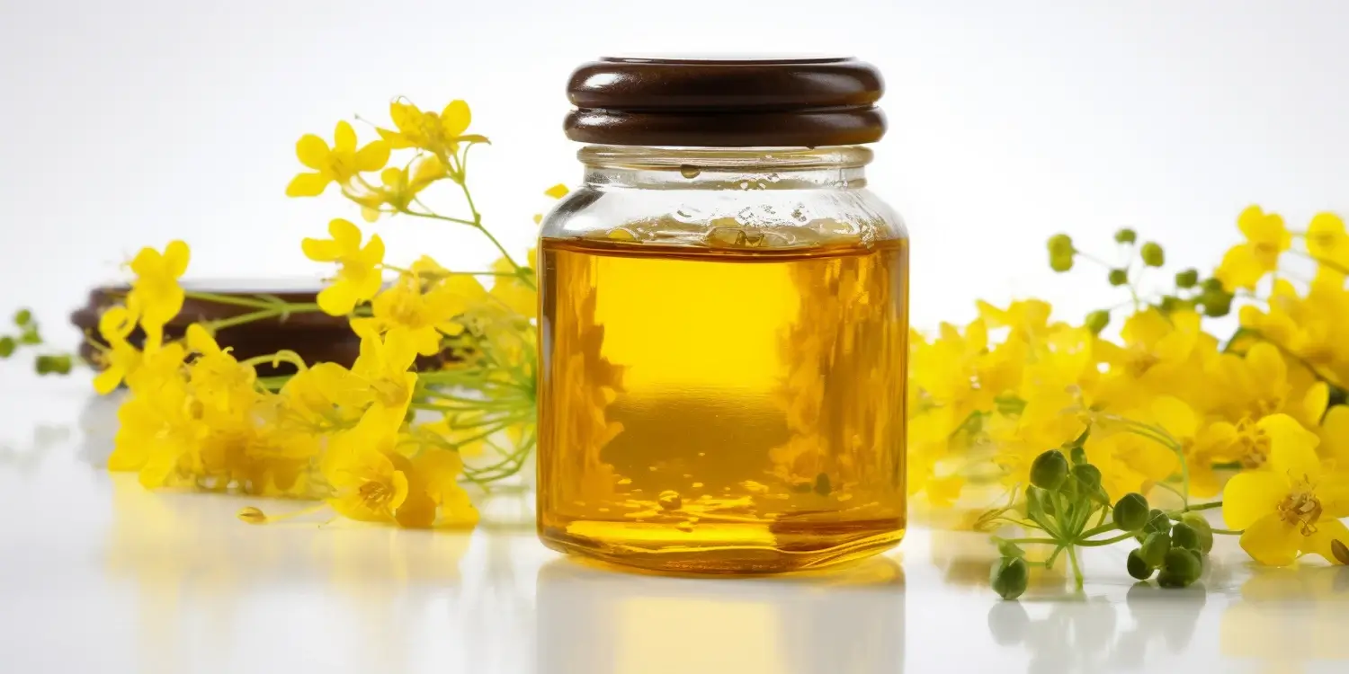 Miód gryczany właściwości