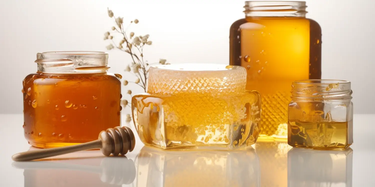 Miód wrzosowy – zastosowanie i właściwości