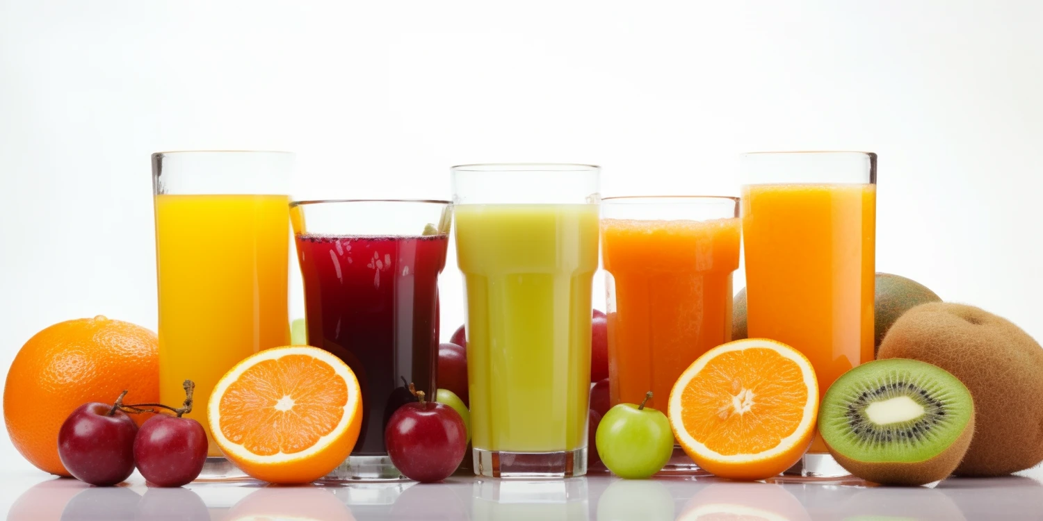 Na co pomaga witamina D?