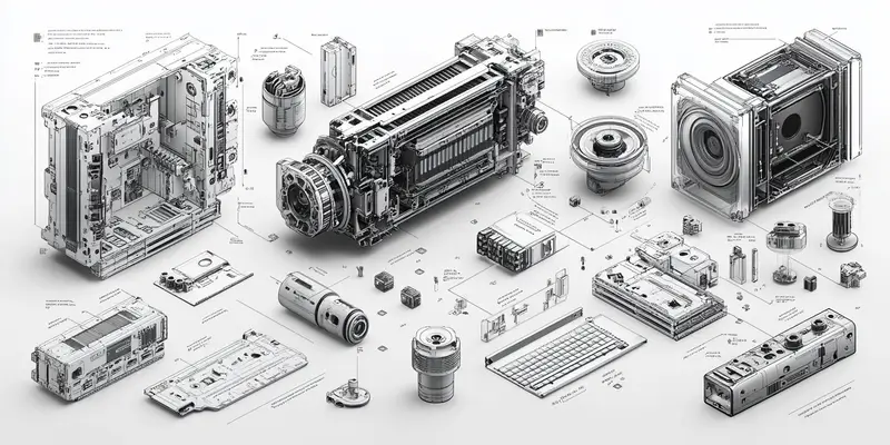 Na ile lat udzielany jest patent?