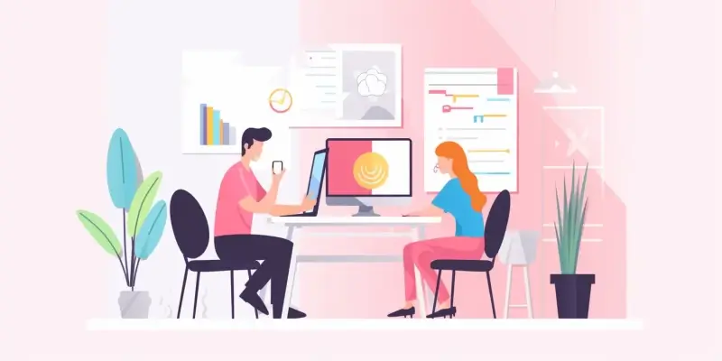 Najlepsza agencja marketingowa Łódź