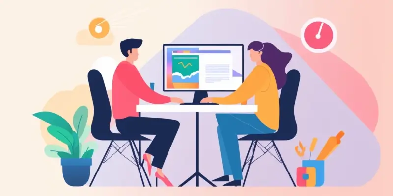 Najlepsza agencja SEO Kędzierzyn Koźle