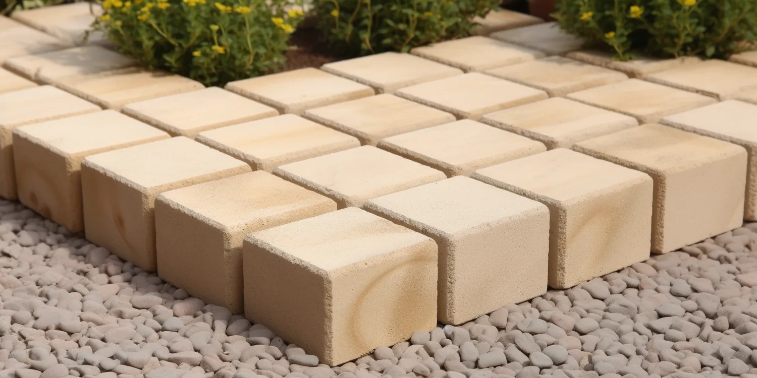 Najlepsza kostka brukowa