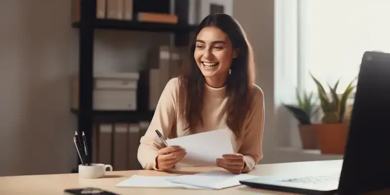 Najlepsza rachunkowość Szczecin