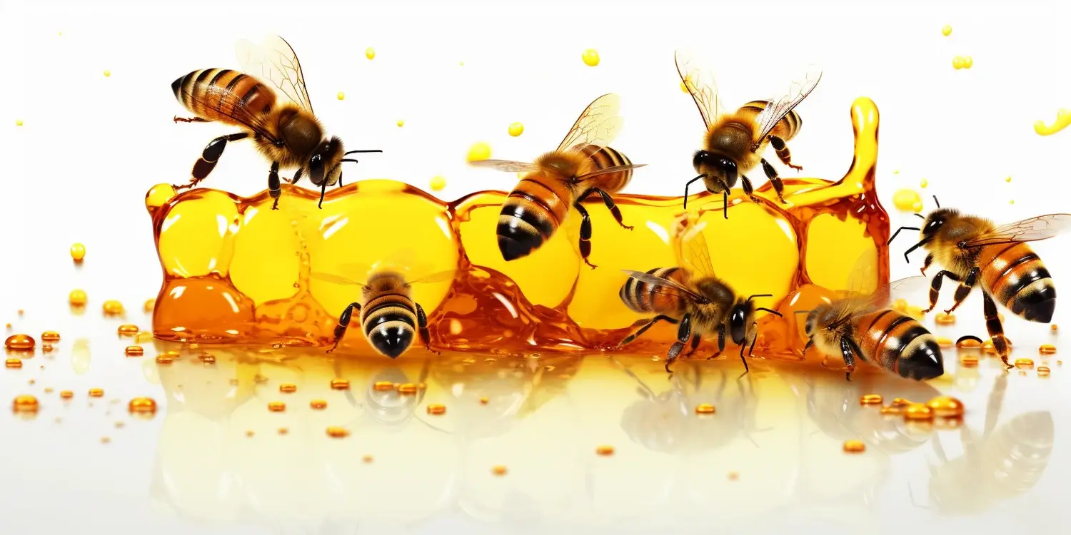 Najlepsze matki pszczele w Polsce