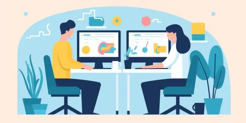 Najlepsze pozycjonowanie Ełk