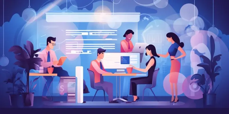 Najlepsze pozycjonowanie Głogów