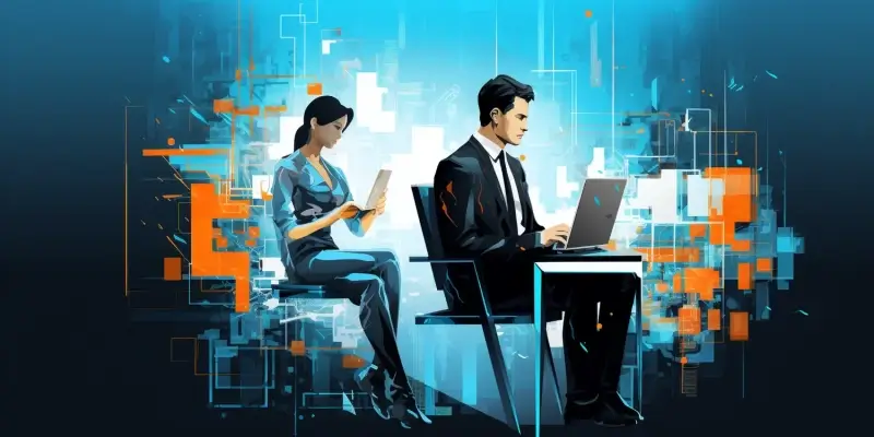 Najlepsze pozycjonowanie Gniezno