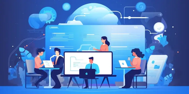 Najlepsze pozycjonowanie Pruszków