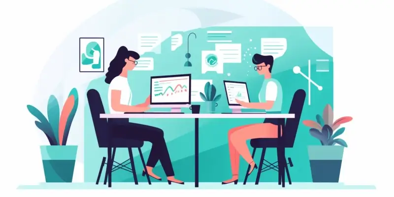 Najlepsze pozycjonowanie stron Białystok