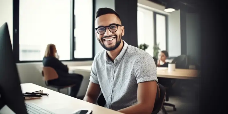 Najlepsze pozycjonowanie stron Wrocław