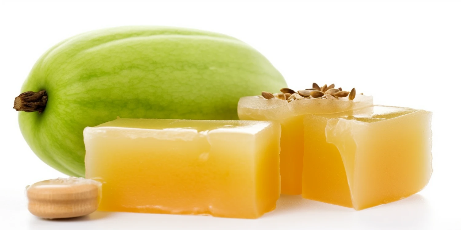 Naturalny miód gryczany