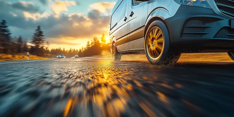 Niemcy Polska busy Bydgoszcz