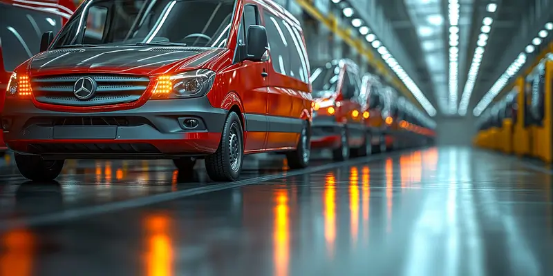 Niemcy Polska busy Toruń