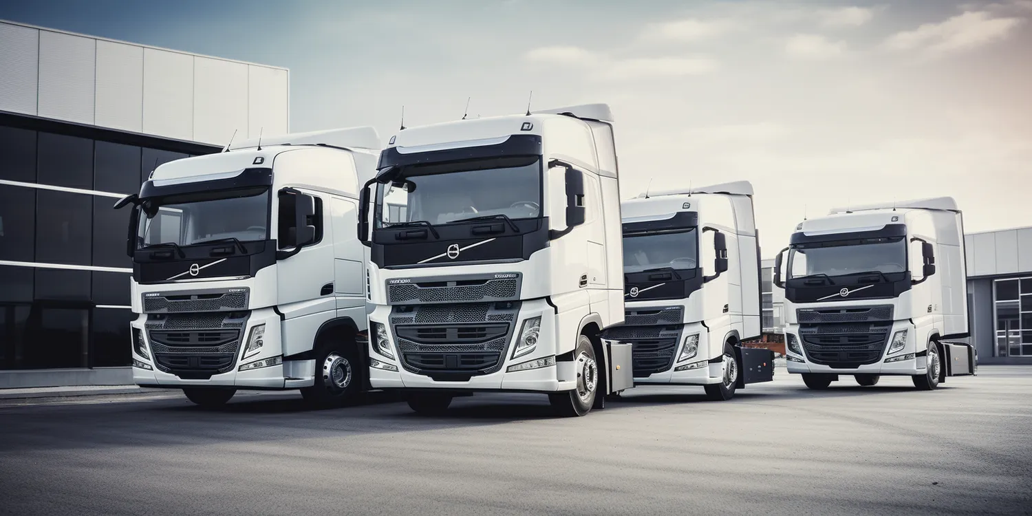 Polisa OCP ile kosztuje?