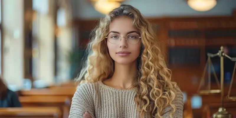 Porady prawne online