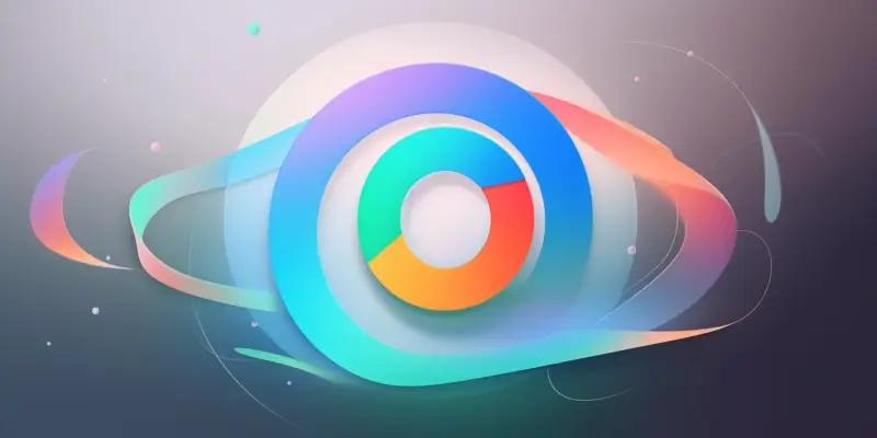 Pozycjonowanie sklepów internetowych Warszawa