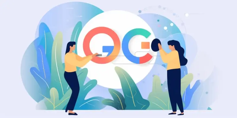 Pozycjonowanie stron w Google Gliwice