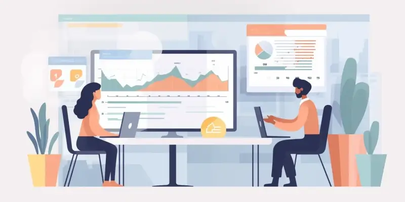 Pozycjonowanie stron w Google Sosnowiec