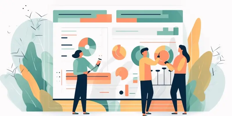 Pozycjonowanie stron www Łódź