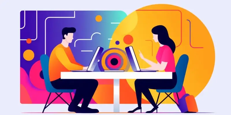 Pozycjonowanie w Google Toruń