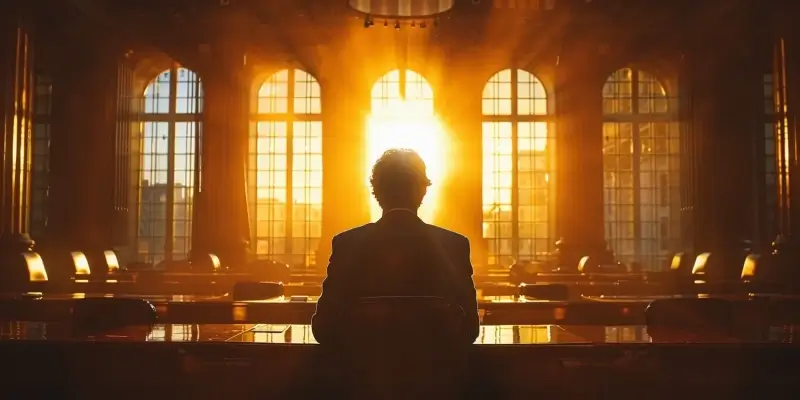 Praca online prawnik