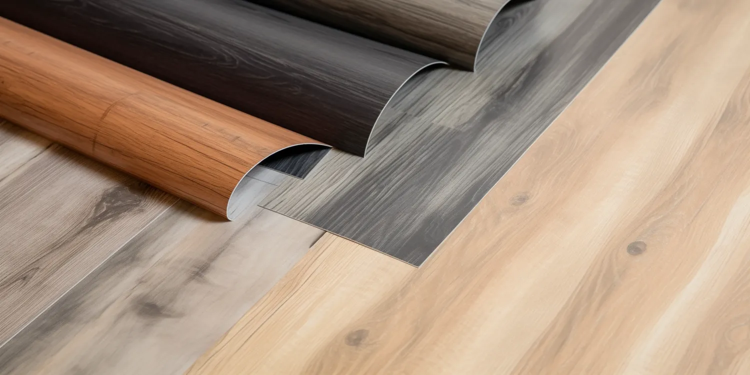 Pranie wykładzin i dywanów – dlaczego warto jest zlecić to profesjonalnej firmie?