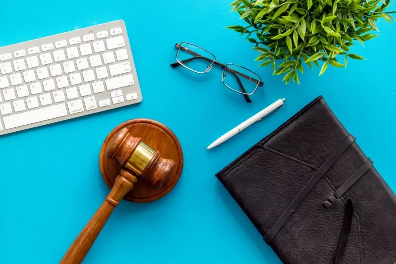 Prawnik online łódzkie