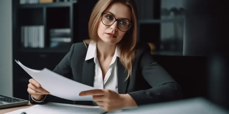 Prawnik online prawo pracy