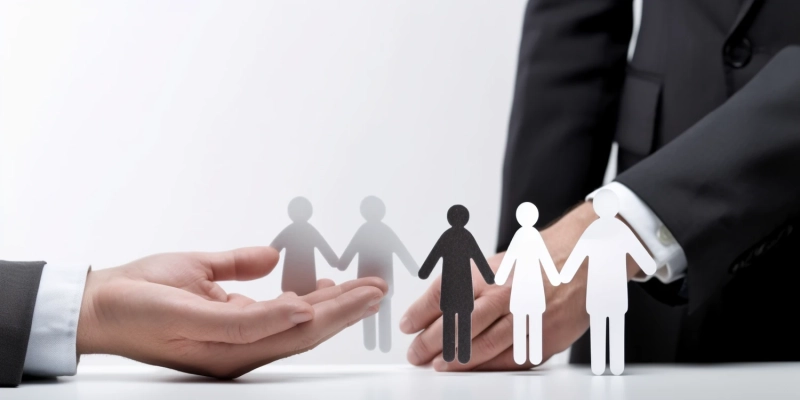 Prawnik rozwód Gorzów