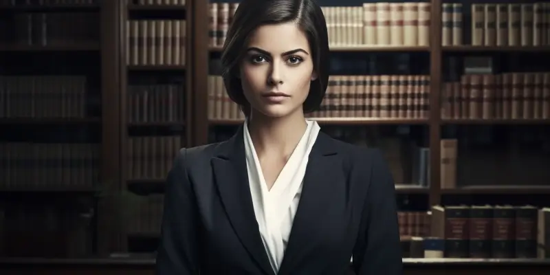 Prawo medyczne Białystok