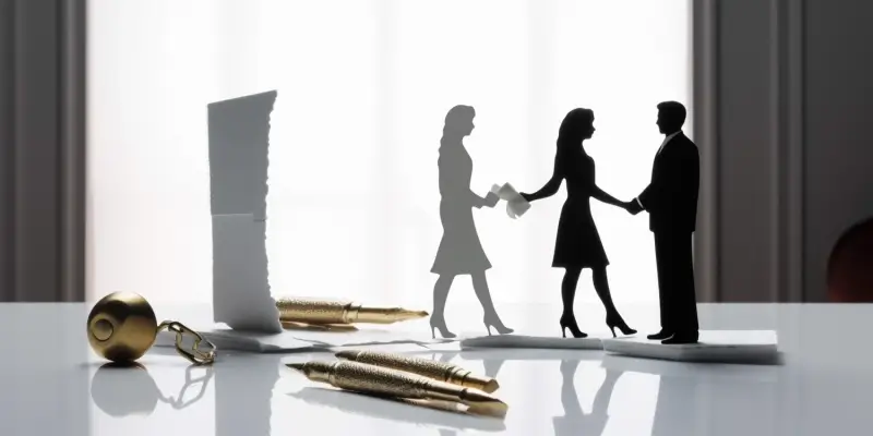 Prawo medyczne Katowice