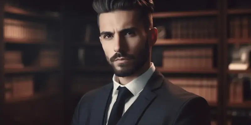 Prawo medyczne Kraków