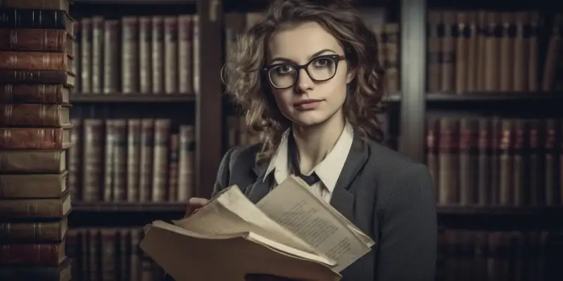 Prawo medyczne Kraków