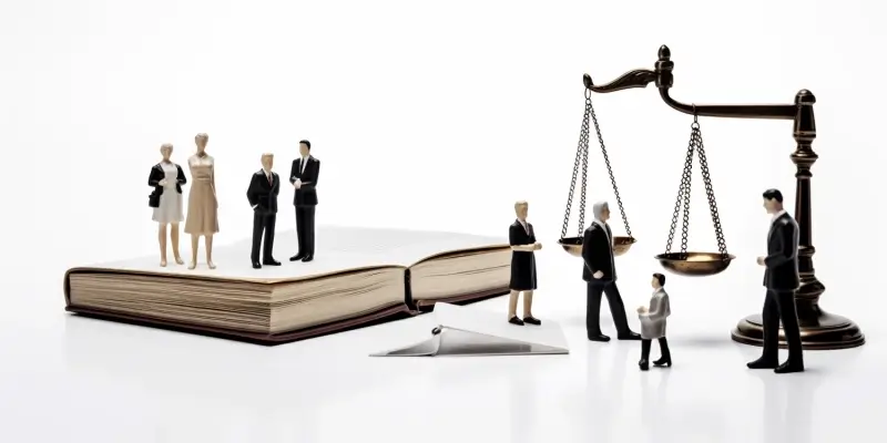 Prawo medyczne Lublin