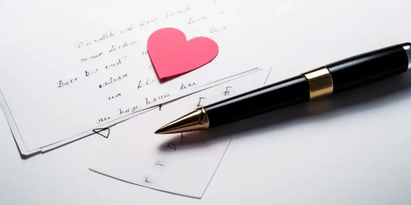 Prawo medyczne Radom